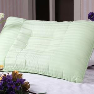 木棉枕头的作用 木棉枕头的作用有哪些,木棉枕头如何选择