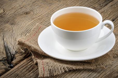 中药减肥茶 健康中药减肥茶