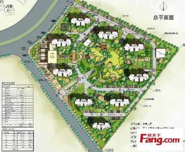 昆山张浦最有潜力地段 昆山规划升级 这五个地段的房子能坐享其成
