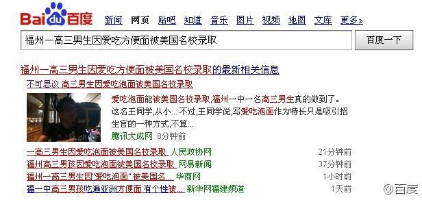 暧昧网名大全 暧昧2016网名大全