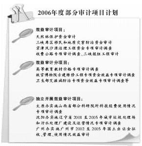 经济效益审计论文 项目效益审计论文_项目审计研究论文