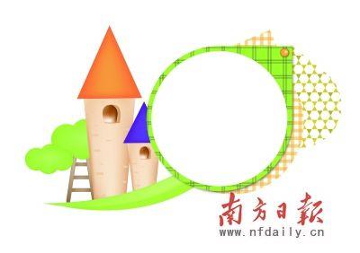 关于健康饮食的谚语 与饮食睡眠息息相关的谚语