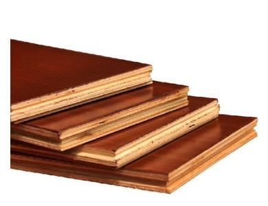 大自然三层实木地板 大自然三层实木复合地板怎么样?大自然三层实木复合地板价格?