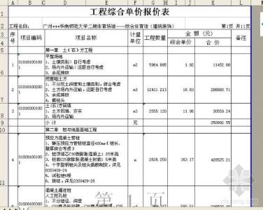 小学体育教学工作计划 大学体育教学工作计划书