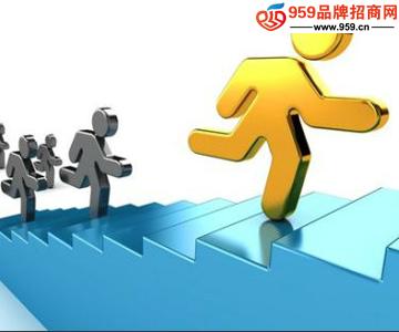 大学生校园创业点子 大学校园创业点子有哪些