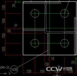 cad如何标注坡度 CAD中的坡度如何标注_CAD标注坡度的方法