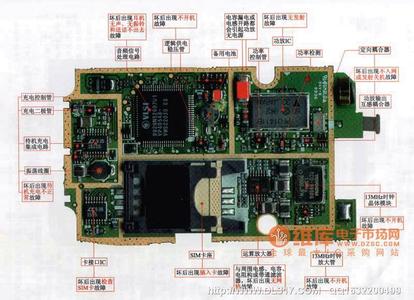 主板读不出cpu 主板不认cpu