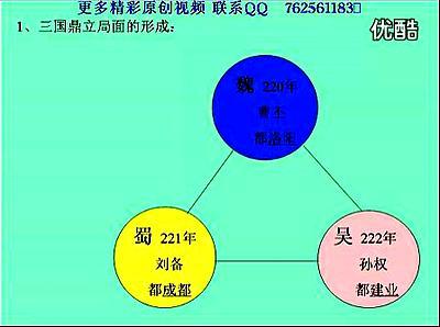 记忆大师数字密码 记忆大师刘云的数字记忆是如何实现