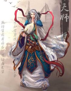 中国最著名神话与传说 世界著名的神话传说