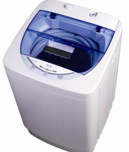 澳柯玛洗衣机质量怎样 澳柯玛全自动洗衣机怎么样