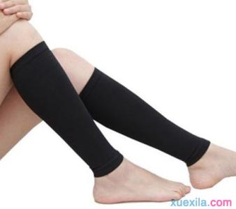 医用弹力袜的副作用 什么是弹力袜 弹力袜的作用