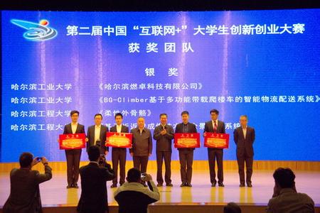 大学生创业项目推荐 黑龙江创业好项目推荐