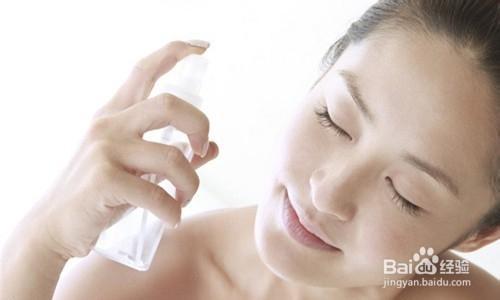 怎样预防干燥综合症 租房生活之预防皮肤干燥