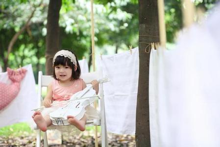 2017年广东省生育条例 2017年最新广东省人口与计划生育条例