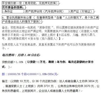 宁波汽车抵押贷款 宁波抵押贷款有哪些担保方式？担保程序是什么