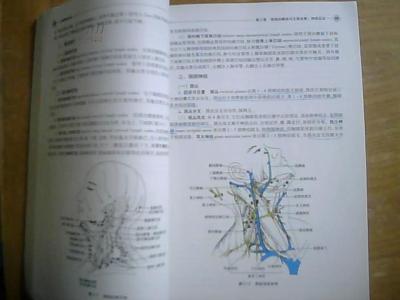 计算机专业求职信范文 麻醉学专业求职信范文3篇