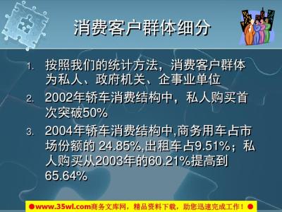 公司内部竞聘自我介绍 公司内部销售竞聘自我介绍