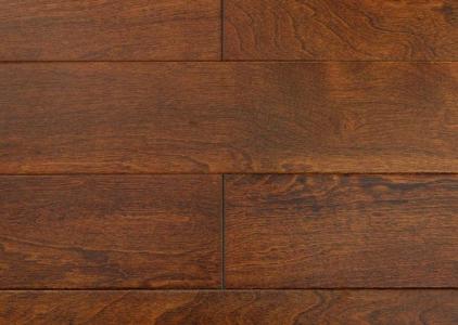 十大实木地板品牌 实木地板的十实木地板哪个品牌好大品牌