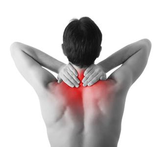 有利于颈椎的运动 怎样的运动有利于肩颈炎