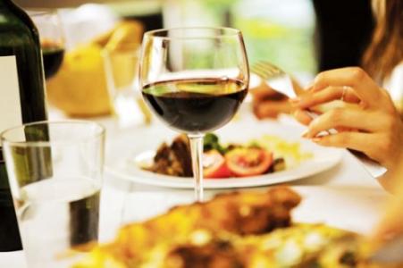 cpu与显卡搭配原则 西餐厅陪酒的原则和酒菜的搭配原则