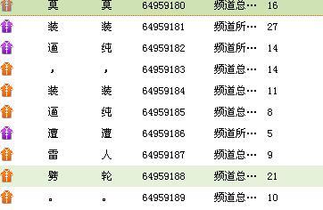 qq网名男生非主流好听 qq励志好听非主流网名