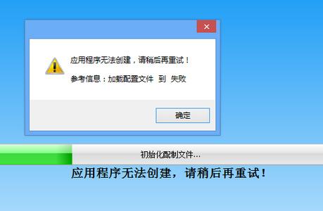 qq浏览器无法打开网页 QQ能打开而网页无法打开怎么办