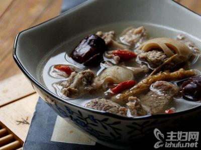 男人肾虚吃什么补肾 肾虚吃什么 补肾的饮食方法