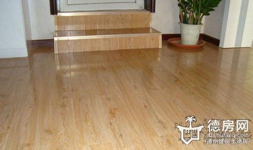 什么地板砖比较好 地板和地砖哪个隔音好一点，平时怎样清理较好？