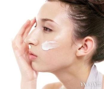 保养皮肤的方法 秋天皮肤保养方法