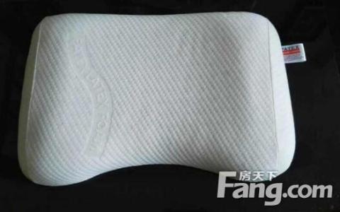 泰国乳胶枕头怎么清洗 泰国乳胶枕头怎么样?泰国乳胶枕头的清洗方法?