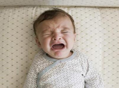 宝宝反复咳嗽怎么根治 宝宝老咳嗽是怎么回事
