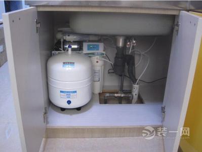 家用直饮水机 家用直饮水机哪种好，家用直饮水机如何清洗？