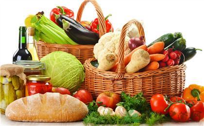 养生健康产品 养生健康食品