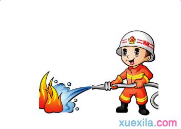 新闻发言稿范文3篇 关于法制与安全的发言稿3篇