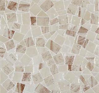 陶瓷地板砖十大名牌 陶瓷地板砖十大名牌有哪些？