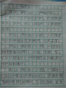 运动会作文700字 记一次运动会的作文700字4篇