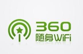 360无线wifi连不上 360无线wifi连不上网怎么样解决