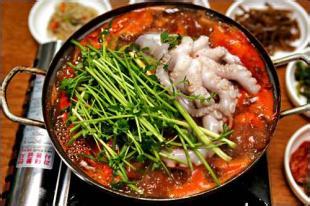 韩国菜好吃吗 6道好吃韩国菜的烹饪方法