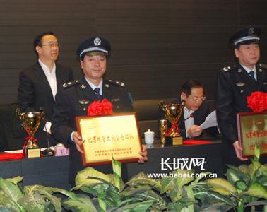 五四表彰大会讲话 城管执法表彰总结大会讲话