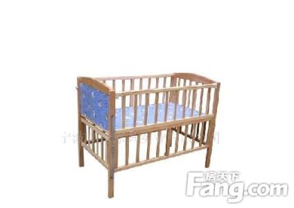 婴儿折叠式浴盆缺陷 婴儿折叠式摇床价格,婴儿折叠式摇床作用及种类?