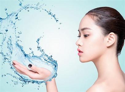 女生护肤小常识 女生夜间护肤小常识