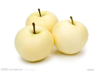 芦荟食用方法和功效 梨子的食用方法及功效
