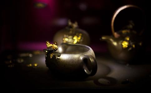 追溯茶文化的渊源 茶文化的渊源_茶文化的历史渊源是什么