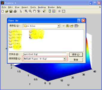 word转pdf 图片不清晰 word如何插入进清晰的图片