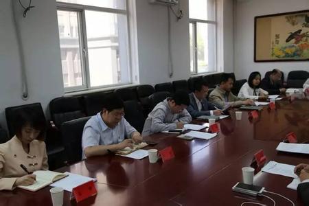 习近平在黑龙江代表团讲话心得体会4篇