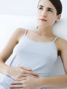 拉肚子注意事项 女人经常拉肚子的治疗与注意事项
