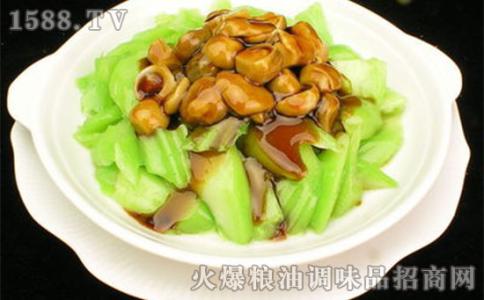 回奶食谱 吃什么蔬菜可以回奶 回奶食谱推荐