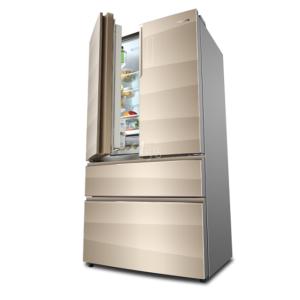 海尔卡萨帝冰箱怎么样 海尔卡萨帝冰箱怎么样？海尔卡萨帝冰箱有哪些特色？
