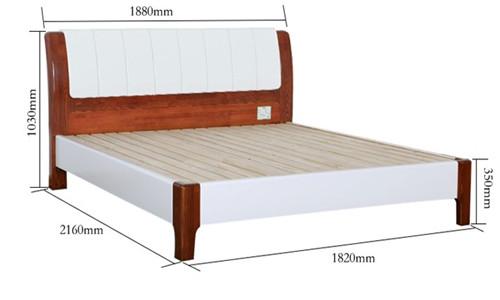 1米8的床用多大的床单 1米8的床用多大的被子?