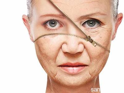 女性抗衰老 女性抗衰老要怎么做才好 女人延缓衰老的方法